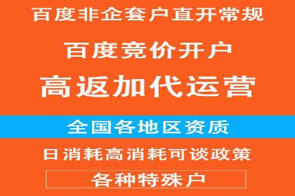 百度推广代运营的长期效益与价值分析